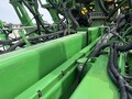 2019 John Deere 1795 Planter
