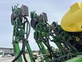 2019 John Deere 1795 Planter