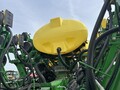 2019 John Deere 1795 Planter