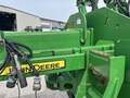 2019 John Deere 1795 Planter