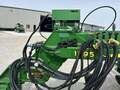 2019 John Deere 1795 Planter