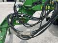 2019 John Deere 1795 Planter