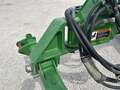 2019 John Deere 1795 Planter