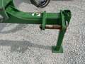 2019 John Deere 1795 Planter