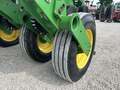 2019 John Deere 1795 Planter