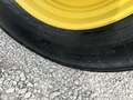 2019 John Deere 1795 Planter