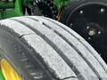 2019 John Deere 1795 Planter