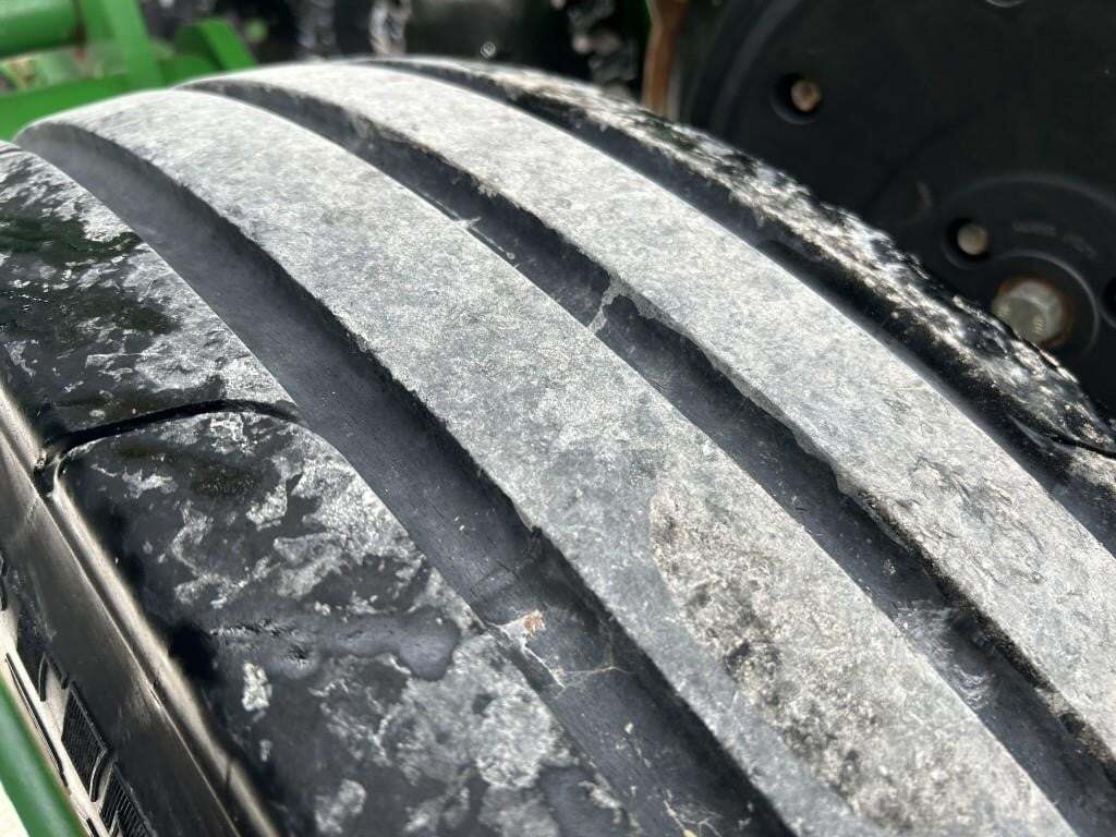 2019 John Deere 1795 Planter