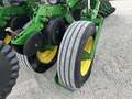 2019 John Deere 1795 Planter