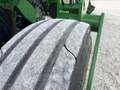 2019 John Deere 1795 Planter