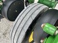 2019 John Deere 1795 Planter