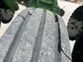 2019 John Deere 1795 Planter
