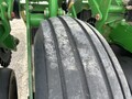 2019 John Deere 1795 Planter