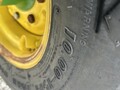 2019 John Deere 1795 Planter