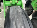 2019 John Deere 1795 Planter