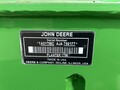2019 John Deere 1795 Planter