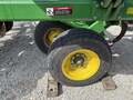 2012 John Deere 2720 In-Line Ripper
