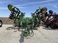 2012 John Deere 2720 In-Line Ripper