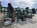 2012 John Deere 2720 In-Line Ripper