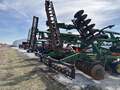 2012 John Deere 2720 In-Line Ripper