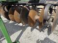 2012 John Deere 2720 In-Line Ripper
