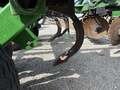 2012 John Deere 2720 In-Line Ripper