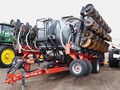 2023 Kuhn Krause 1210-1630 Strip-Till