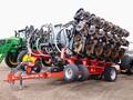2023 Kuhn Krause 1210-1630 Strip-Till