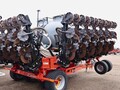 2023 Kuhn Krause 1210-1630 Strip-Till