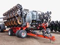 2023 Kuhn Krause 1210-1630 Strip-Till