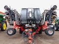 2023 Kuhn Krause 1210-1630 Strip-Till