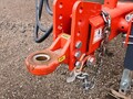 2023 Kuhn Krause 1210-1630 Strip-Till