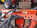 2023 Kuhn Krause 1210-1630 Strip-Till