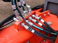 2023 Kuhn Krause 1210-1630 Strip-Till