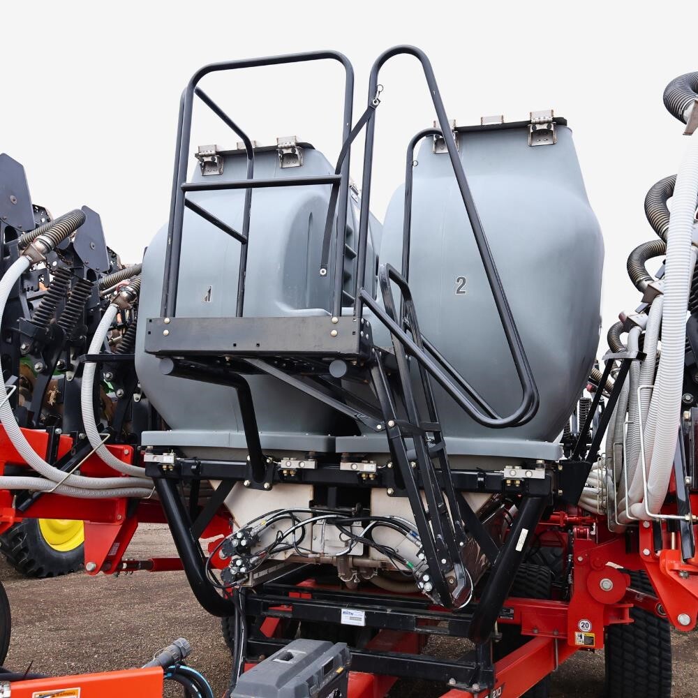 2023 Kuhn Krause 1210-1630 Strip-Till