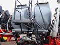 2023 Kuhn Krause 1210-1630 Strip-Till
