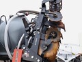 2023 Kuhn Krause 1210-1630 Strip-Till