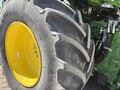 2025 John Deere 9900 Self-Propelled Forage Harvester