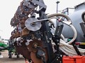 2023 Kuhn Krause 1210-1630 Strip-Till