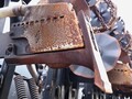 2023 Kuhn Krause 1210-1630 Strip-Till