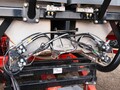 2023 Kuhn Krause 1210-1630 Strip-Till