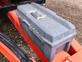 2023 Kuhn Krause 1210-1630 Strip-Till