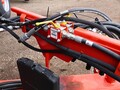 2023 Kuhn Krause 1210-1630 Strip-Till