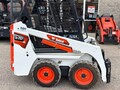 2026 Bobcat S70 Skid Steer