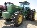  John Deere 4960 Tractor