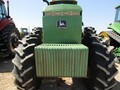  John Deere 4960 Tractor
