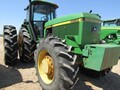  John Deere 4960 Tractor