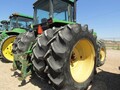  John Deere 4960 Tractor