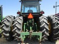  John Deere 4960 Tractor