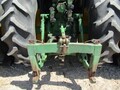  John Deere 4960 Tractor